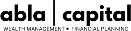 abla | capital